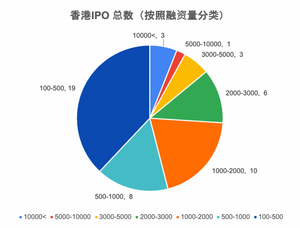 This image has an empty alt attribute; its file name is image-3-1024x780.png